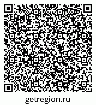 79064662579