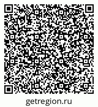 79064662580