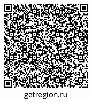 79064662581