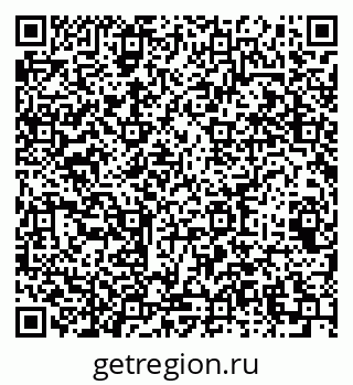 79064662582