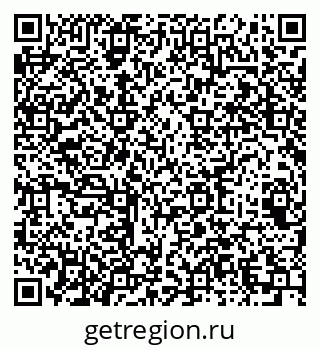 79064662583