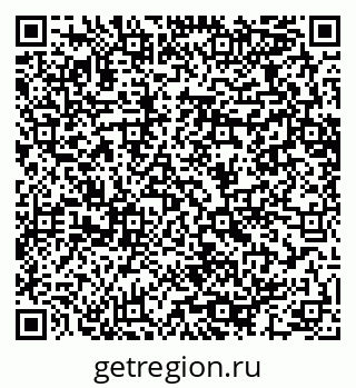 79064662584
