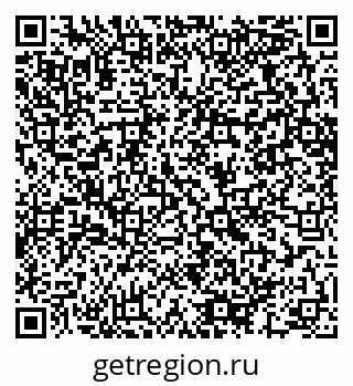 79064662586