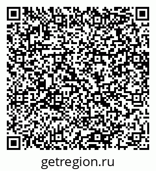 79064662589