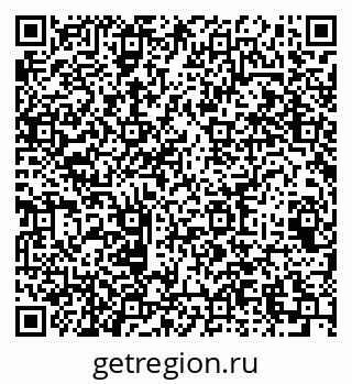 79064662592