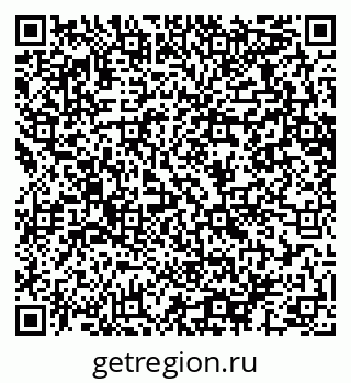 79064662595