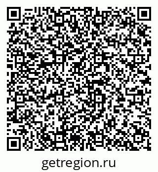 79064662596