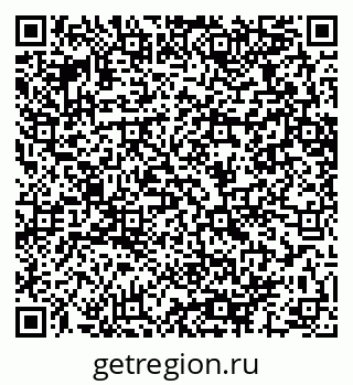 79064662601