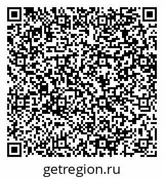 79064662604