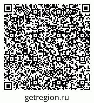 79064662605