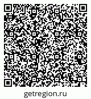 79064662606