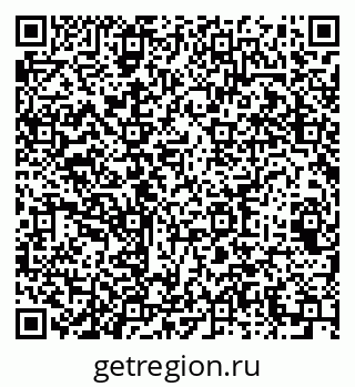 79064662607