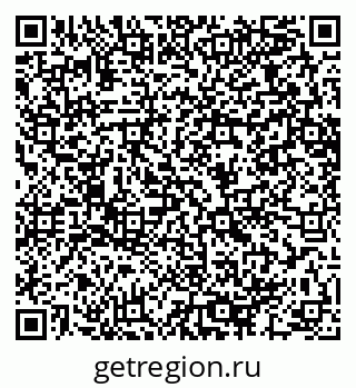 79064662608