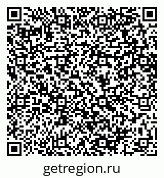 79064662615