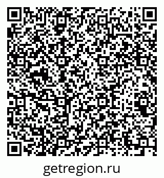 79064662617