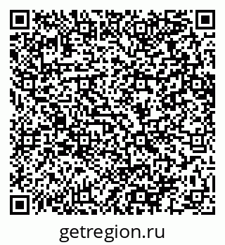 79064662619