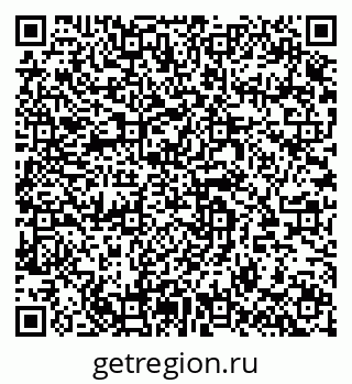 79064662632
