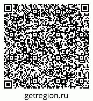 79064662634
