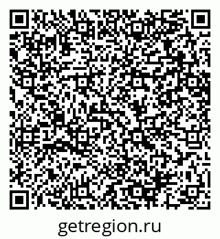 79064662635