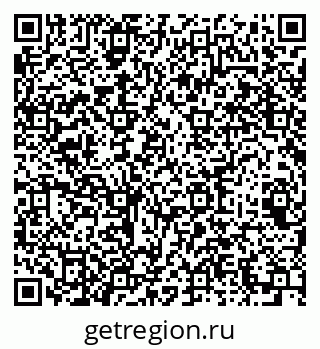 79064662637