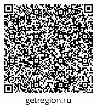 79064662638