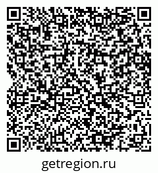 79064662641