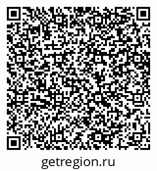 79064662646