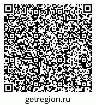 79064662647
