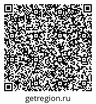 79064662649