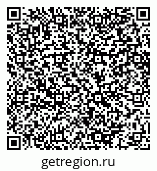 79064662651