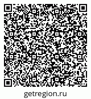 79064662654