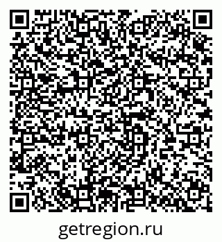 79064662655