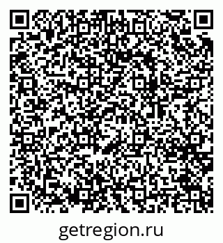 79064662657