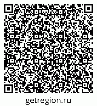 79064662664