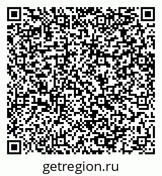79064662667