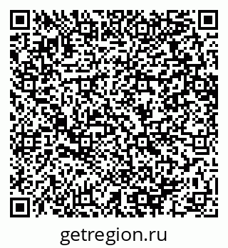 79064662670