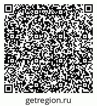 79064662672