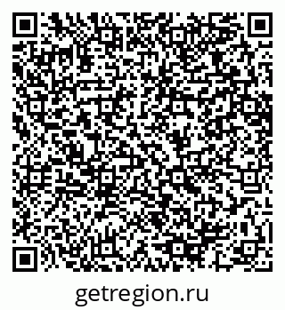 79064662674
