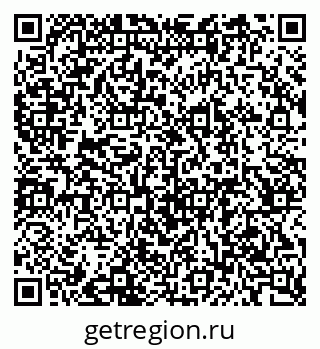79064662676