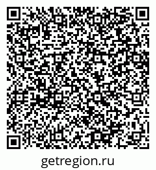 79064662679