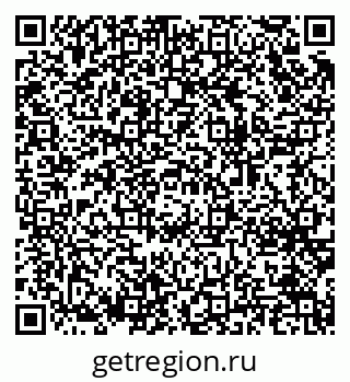 79064662681