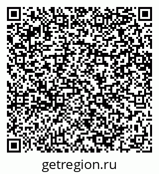 79064662682