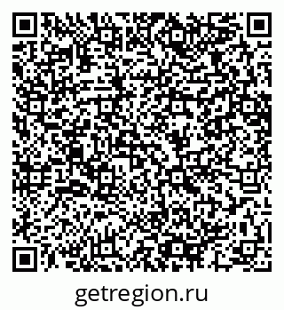 79064662684