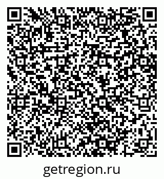 79064662687