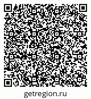 79064662689