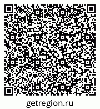 79064662692