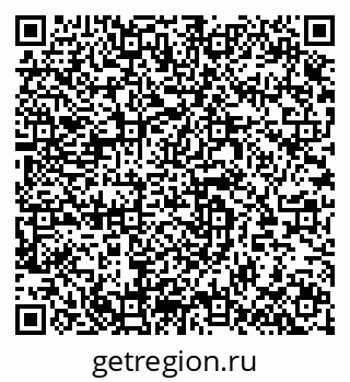 79064662693