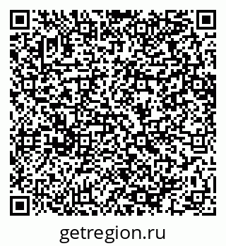 79064662694