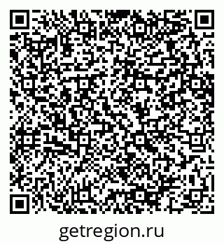 79064662695