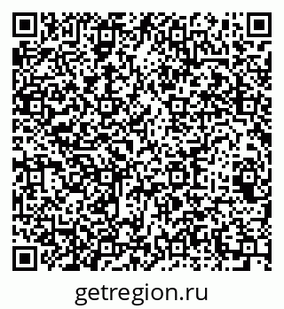 79064662701